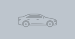 Audi A3 Verificare Tehnica + Livrare, 12 Luni Garantie, RATE FIXE, 2.0 TDI, Euro 5, 2009, pret 6999€