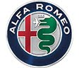 Alfa Romeo second hand cu garantie