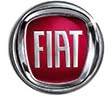 Fiat second hand cu garantie