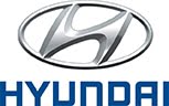 Hyundai second hand cu garantie
