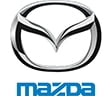 Mazda second hand cu garantie