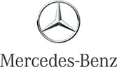 Mercedes second hand cu garantie