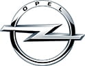 Opel second hand cu garantie