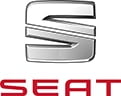 SEAT second hand cu garantie