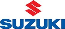 Suzuki second hand cu garantie