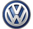Volkswagen second hand cu garantie