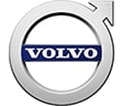 Volvo second hand cu garantie