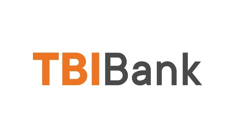 TBI Bank - DiplomÄƒ de ExcelenÈ›Äƒ pentru 2022!