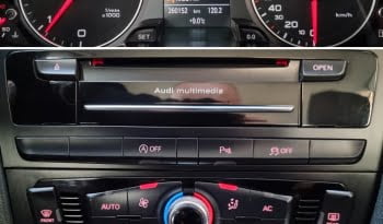 Audi A4 in RATE FIXE, Livrare GRATUITA, 12 Luni GARANTIE, Pret 11999€ full