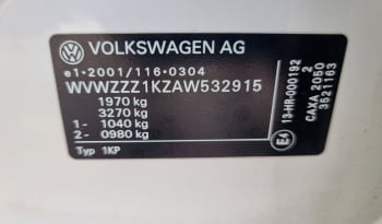 Volkswagen Golf Plus in RATE FIXE, Livrare GRATUITA, 12 Luni GARANTIE, Pret 6999€ full