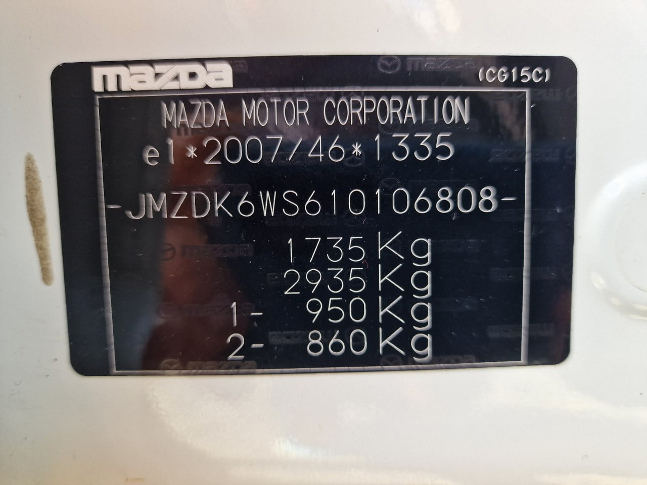 Locatie Arad –Mazda CX-3 in RATE FIXE, Livrare GRATUITA, 12 Luni GARANTIE full