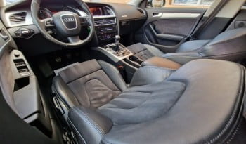 Locatie Timisoara – Audi A5 in RATE FIXE, Livrare GRATUITA, 12 Luni GARANTIE full