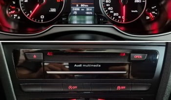 Locatie Arad – Audi A4 in RATE FIXE, Livrare GRATUITA, 12 Luni GARANTIE full